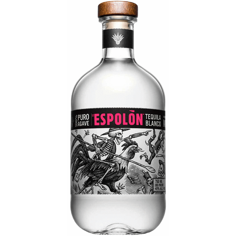 products-images-f4d10678-ae84-4ed5-8222-dd603e278591.png
