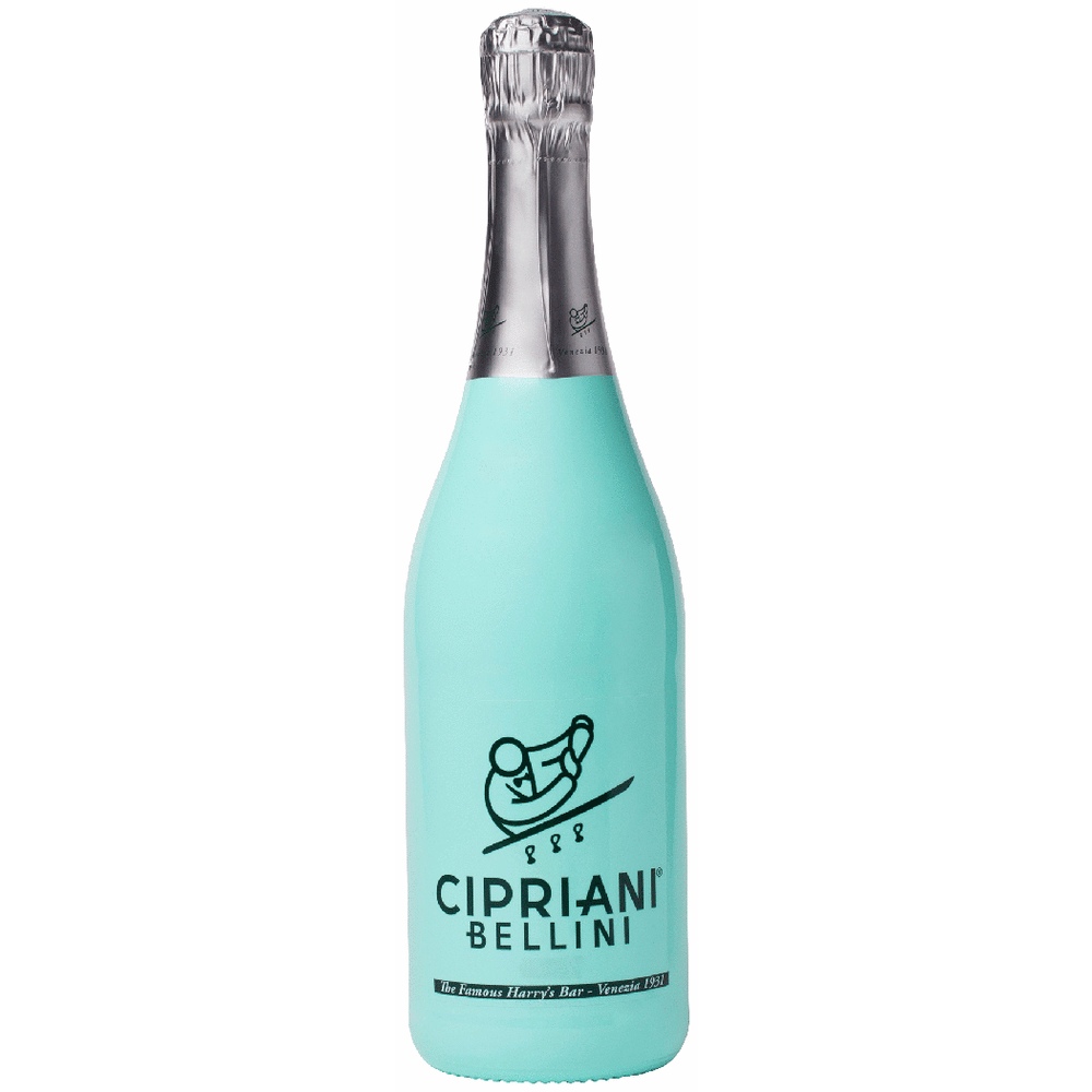 products-images-f796f68f-7248-4fec-af9e-40f2ef3605df.png