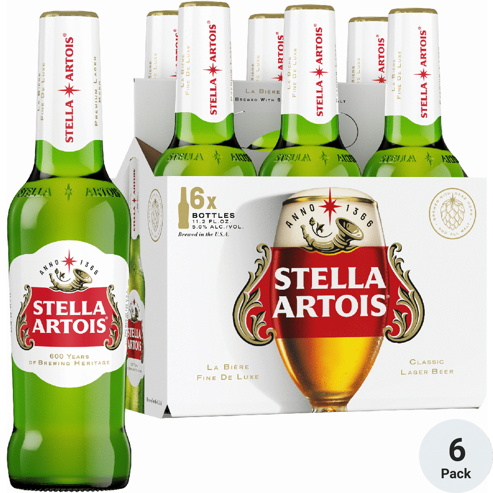 products-images-f7d3939d-64b6-4c74-878d-62e3b6a36cef.png