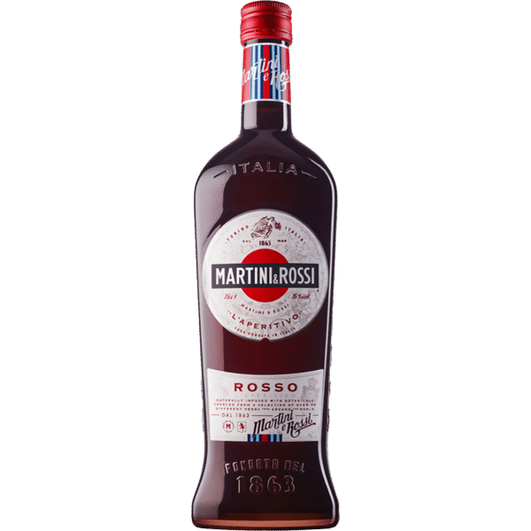 Martini & Rossi Sweet 375ml