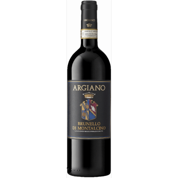 Argiano Brunello di Montalcino 750ml