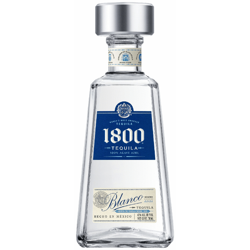 products-images-fc2fe235-6b13-4a69-b0d9-fdabf1d20edb.png