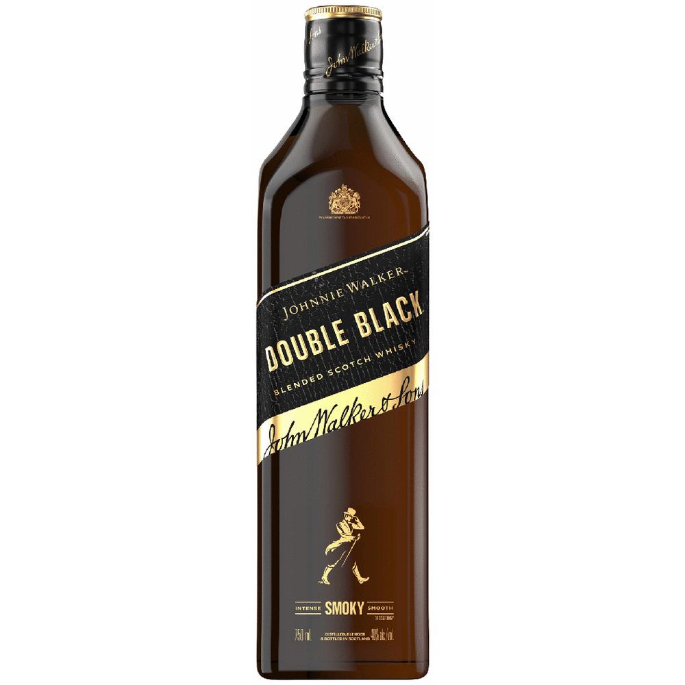 products-images-fcd1fab1-d7c6-46aa-9e7a-d36b72f9a971.png