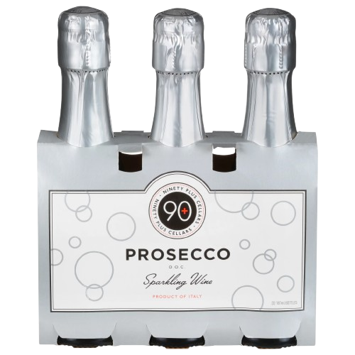 products-images-094dc26b-84dd-4fbe-bf06-7751e5dd89a8.png