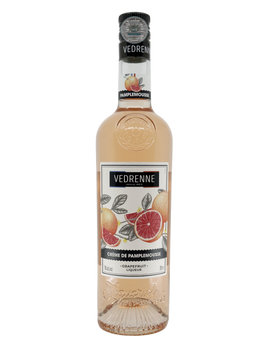 products-images-1bc48eaf-9134-4082-bd19-3f41c55cdc44.png