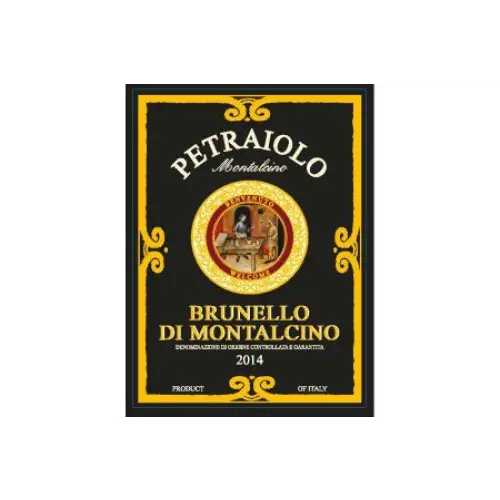 products-images-1fd83656-2fb2-4e92-9517-301c1024e8c0.png