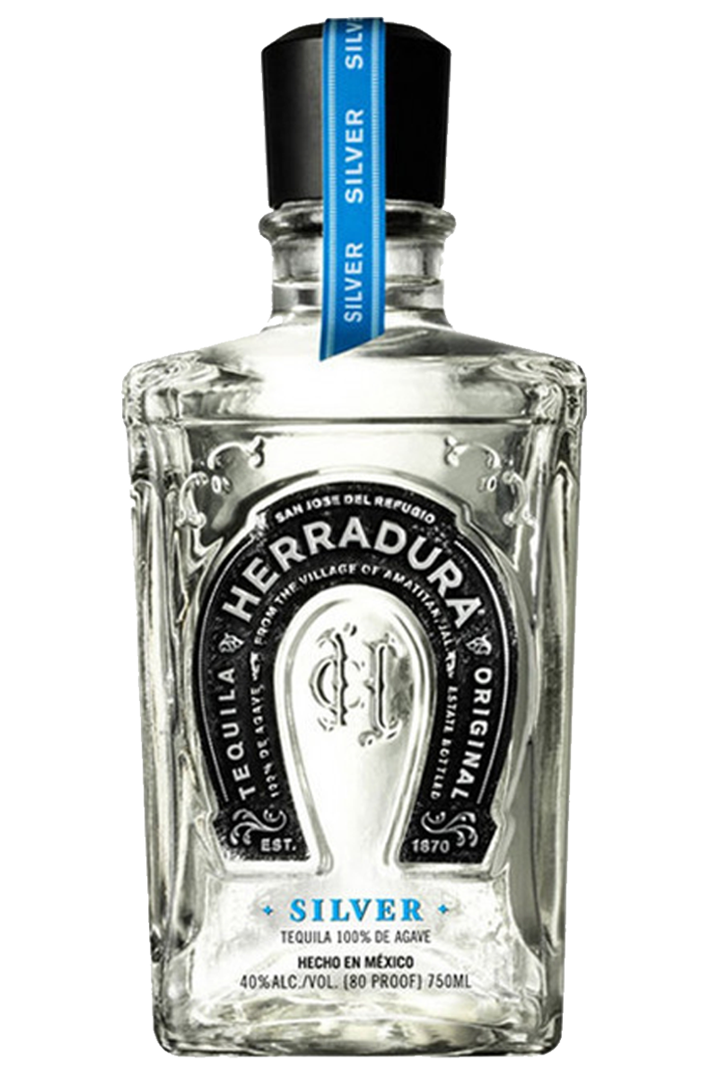 products-images-52dfaaf4-1bf7-4dd2-a33e-e08ca63b71d5.png