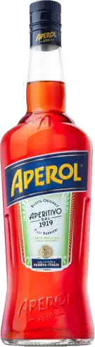 products-images-5a04fdb8-448d-4dff-a6bc-0f14de87c095.webp