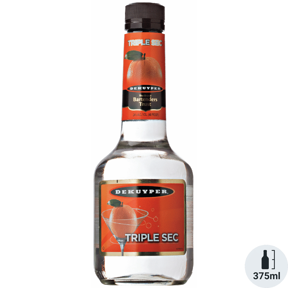products-images-80741077-ebed-46d4-b53c-b1b9962aad0a.png