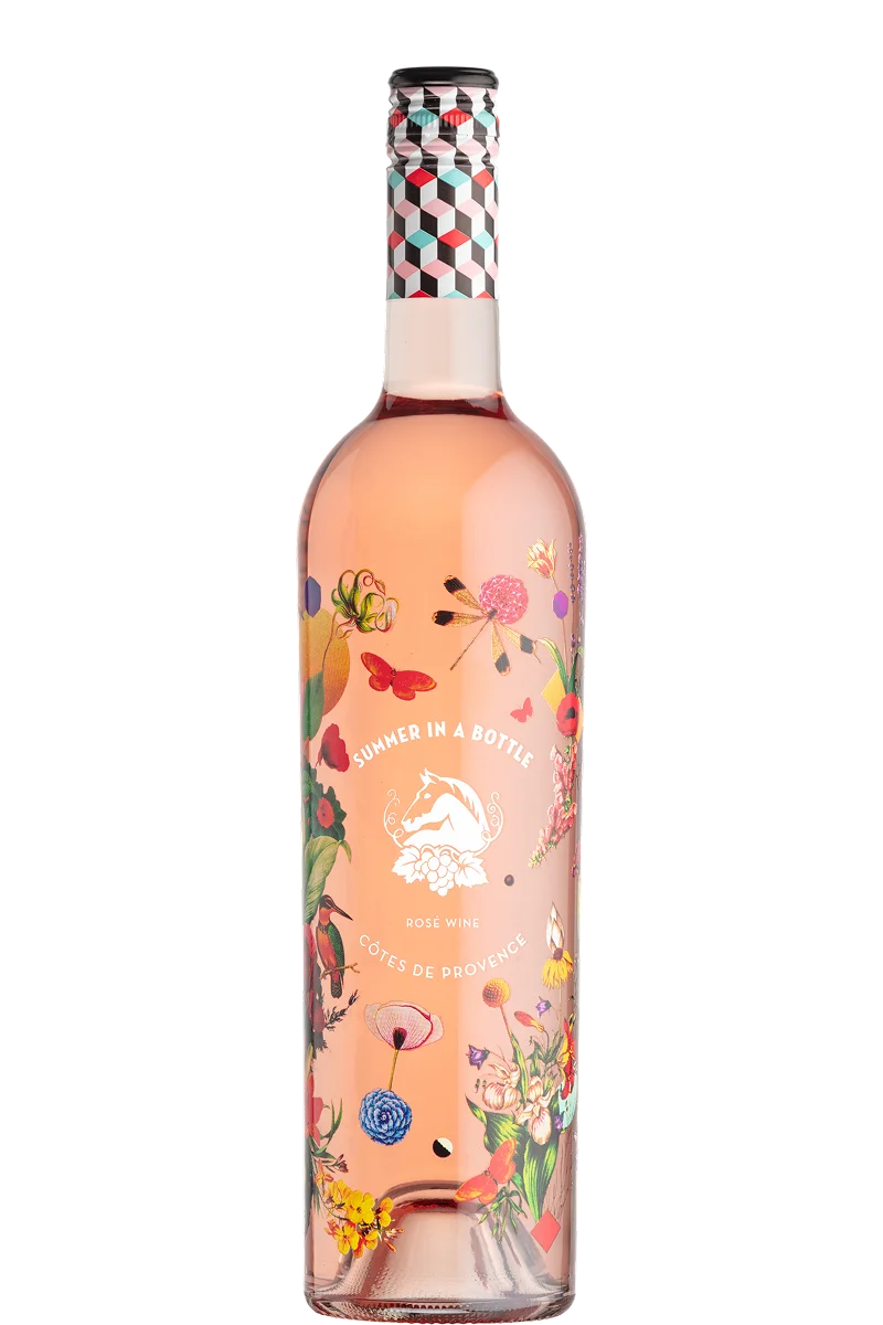 products-images-8654d6a6-dc1d-42bd-87a1-abbc1fd935b1.png