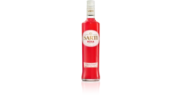Sarti Rosa Aperitivo 700ml