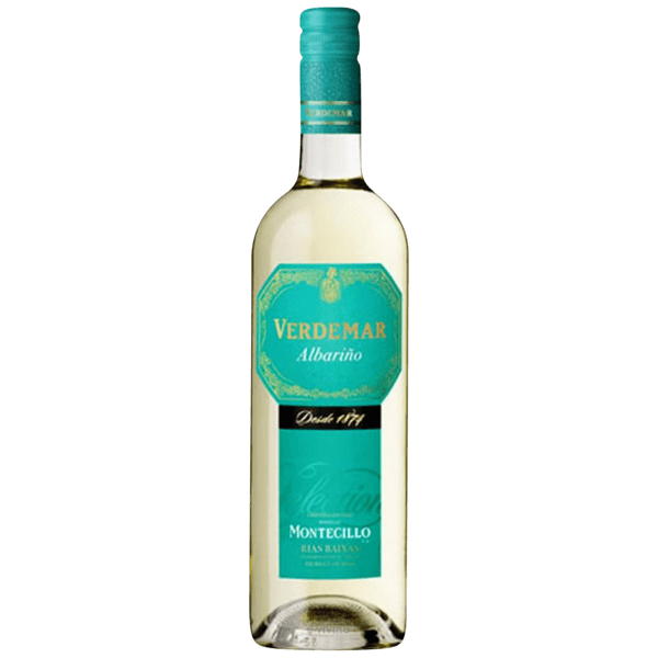 products-images-a433c44e-f623-4ce4-82ef-d8eaabfdfdc0.png