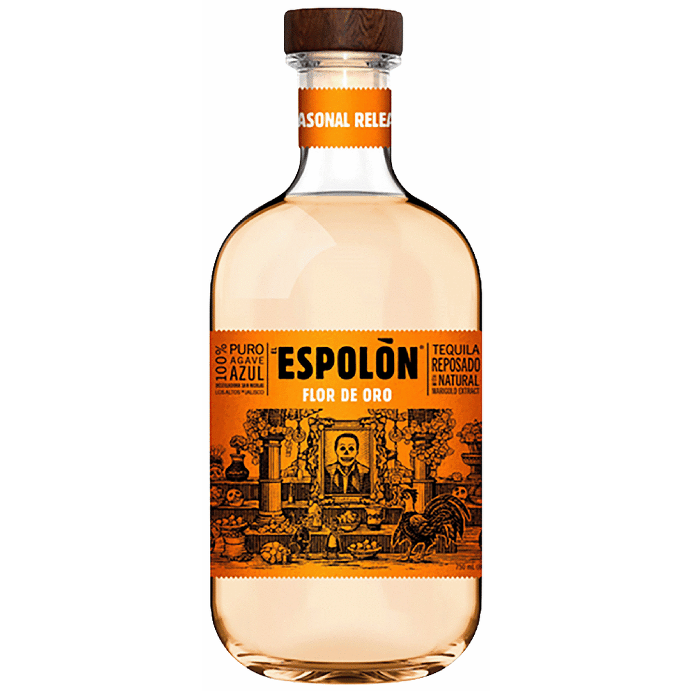 products-images-ae51a014-8d0d-4b25-9341-7a65e1d8165e.png