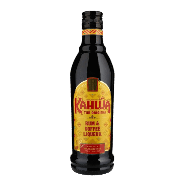 Kahlúa Coffee Liqueur 375ml