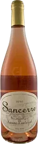 products-images-e56ffed4-c051-453a-935e-b90073e11e04.webp