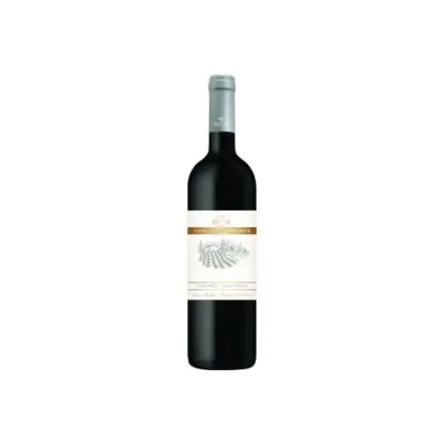 products-images-eda16d6f-a87c-4357-8a32-7e866684cd9e.png
