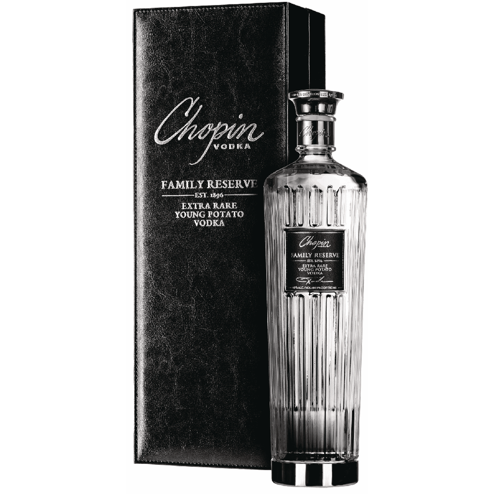 products-images-fef6a623-d25b-48e2-aa4c-81494f7b96f7.png