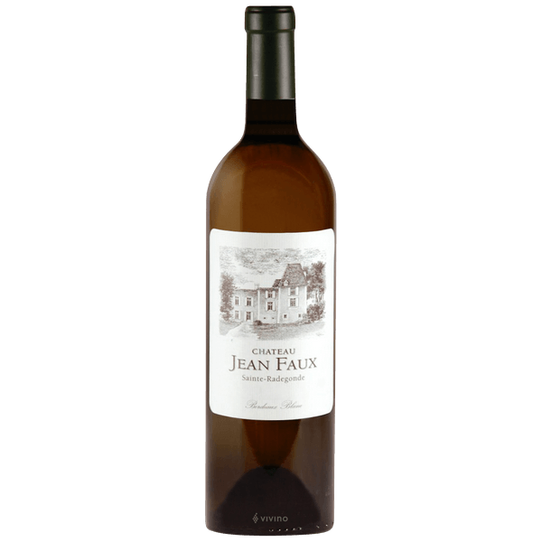 products-images-061eeffe-c44e-4d06-8ac6-4ea4f979d001.png