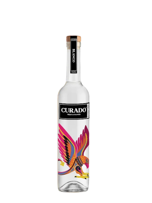 products-images-a09d56cb-8568-449f-9409-472a2e2099f3.png