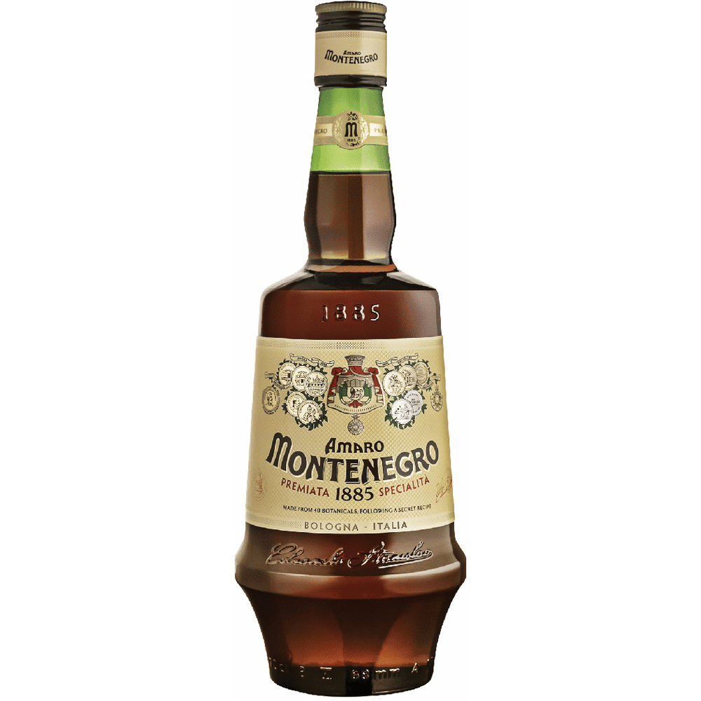 products-images-d35a5c67-7dda-4f7b-a275-58e05bcdbab7.png