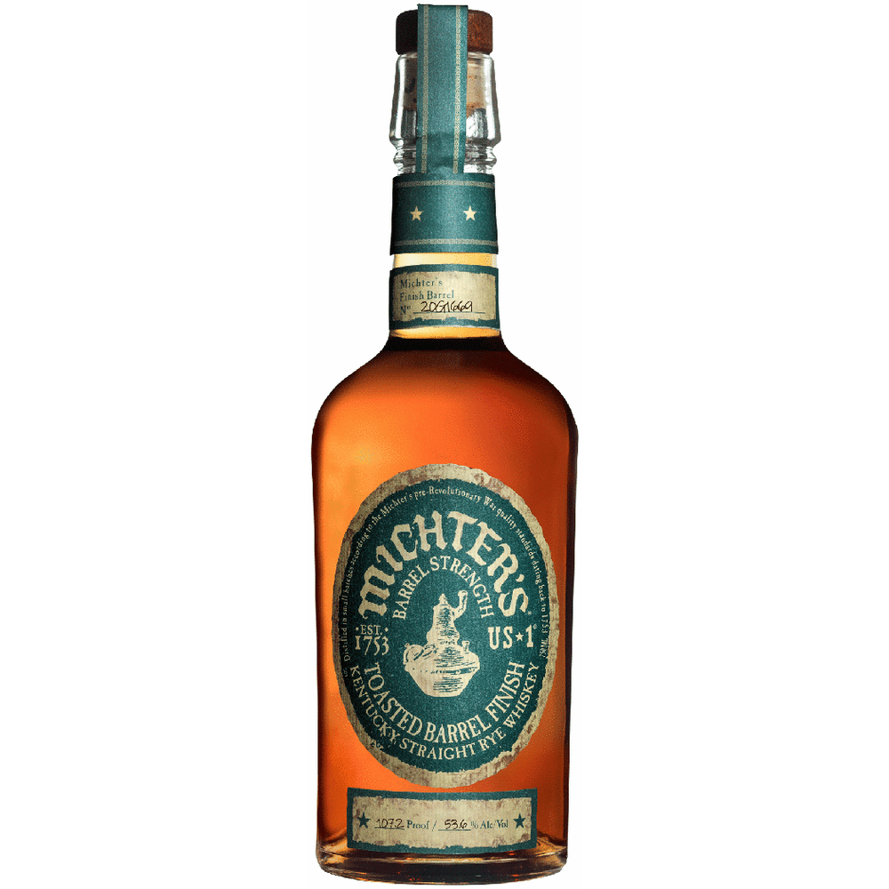 products-images-4fe601d3-7ad1-4b7c-8925-dc4f110e5cae.png