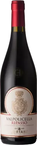 Bertani Valpolicella Ripasso 2021 750ml