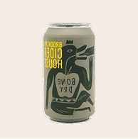 Hard Cider