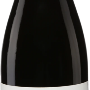 Jean-Luc Jamet Collines Rhodaniennes 2022 750ml
