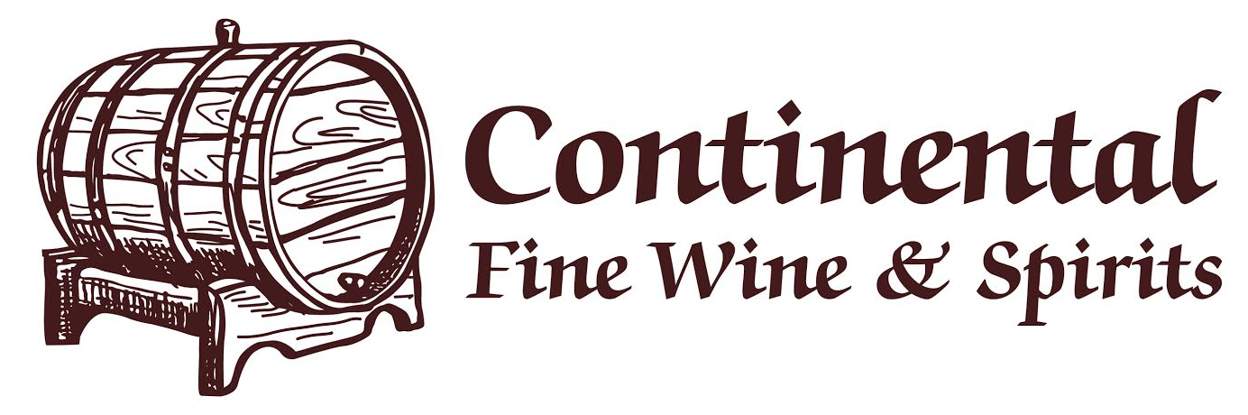 Continental Fine Wines