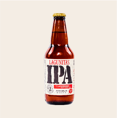 beer