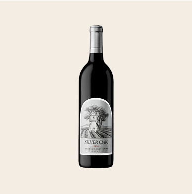 red-wines