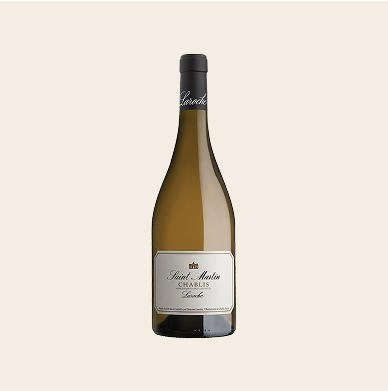 white-wines