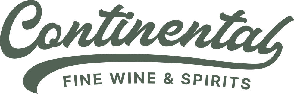 Continental Fine Wine & Spirits